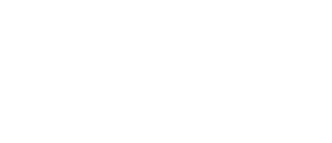 yazesintisi-1